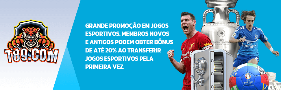 aplicativo que fazem ganhar dinheiro com investimentos